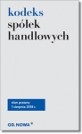 kodeks-spolek-handlowych-94.jpg