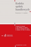 kodeks-spolek-handlowych-komentar.jpg