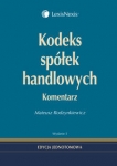 kodeks-spolek-handlowych-komentarz-11.jpg