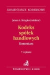 kodeks-spolek-handlowych-komentarz-15.jpg