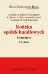 kodeks-spolek-handlowych-komentarz-9.jpg