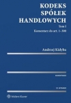 kodeks-spolek-handlowych-komentarz-tom-1-i-2-2.jpg