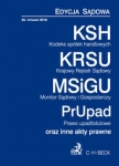 kodeks-spolek-handlowych-krajowy-rejestr-sadowy-monitor-sadowy-i-gospodarczy-prawo-upadlosciowe-3-1.jpg