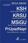 kodeks-spolek-handlowych-krajowy-rejestr-sadowy-monitor-sadowy-i-gospodarczy-prawo-upadlosciowe-i-naprawcze-6.jpg