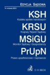 kodeks-spolek-handlowych-krajowy-rejestr-sadowy-monitor-sadowy-i-gospodarczy-prawo-upadlosciowe-i.jpg