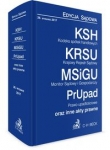 kodeks-spolek-handlowych-krajowy-rejestr-sadowy-monitor-sadowy-i-gospodarczy-prawo-upadlosciowe-oraz-inne-akty-prawne.jpg
