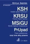 kodeks-spolek-handlowych-krajowy-rejestr-sadowy-monitor-sadowy-i-gospodarczy-prawo-upadlosciowe.jpg