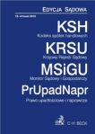 kodeks-spolek-handlowych-krajowy-rejestr-sadowy-monitor-sadowy-i-gospodarczy.jpg