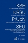 kodeks-spolek-handlowych-krajowy-rejestr-sadowy-prawo-upadlosciowe-i-naprawcze-ustawa-o-europejskim-zgrupowaniu-interesow-gospodarczych-i-spolce-europejskiej-1.jpg