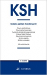 kodeks-spolek-handlowych-oraz-ustawy-towarzyszace-1-1.jpg