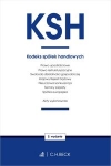 kodeks-spolek-handlowych-oraz-ustawy-towarzyszace-1-2.jpg