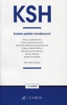 kodeks-spolek-handlowych-oraz-ustawy-towarzyszace-1.jpg