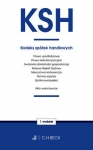 kodeks-spolek-handlowych-oraz-ustawy-towarzyszace.jpg