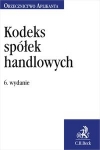 kodeks-spolek-handlowych-orzecznictwo-aplikanta-4.jpg