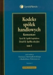 kodeks-spolek-handlowych-t-3-1.jpg