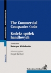 kodeks-spolek-handlowych-the-commercial-companies-code.jpg