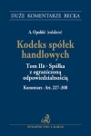 kodeks-spolek-handlowych-tom-2-b-spolka-z-ograniczona-odpowiedzialnoscia-komentarz-do-art-227-3.jpg