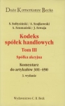 kodeks-spolek-handlowych-tom-3-spolka-akcyjna.jpg