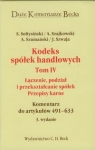 kodeks-spolek-handlowych-tom-4-laczenie-podzial-i-przeksztalcanie-spolek-przepisy-karne.jpg