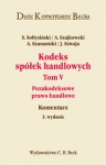 kodeks-spolek-handlowych-tom-5-pozakodeksowe-prawo-handlowe.jpg