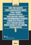 kodeks-spolek-handlowych-ustawa-o-krajowym-rejestrze-sadowym-1.jpg