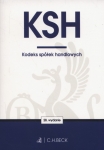 kodeks-spolek-handlowych-w-28.jpg