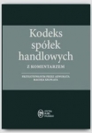 kodeks-spolek-handlowych-z-komentarzem-2015.jpg