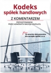 kodeks-spolek-handlowych-z-komentarzem-3.jpg
