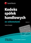 kodeks-spolek-handlowych-ze-schematami-3.jpg