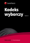 kodeks-wyborczy-1.jpg