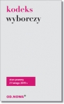 kodeks-wyborczy-2019.jpg