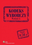kodeks-wyborczy-3.jpg