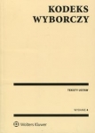 kodeks-wyborczy-6.jpg