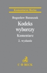 kodeks-wyborczy-komentarz-2.jpg