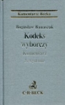 kodeks-wyborczy-komentarz-3.jpg