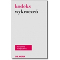 kodeks-wykroczen-2014.jpg