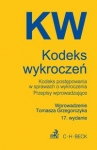 kodeks-wykroczen-5.jpg