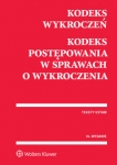 kodeks-wykroczen-kodeks-postepowania-w-sprawach-o-wykroczenia-2.jpg