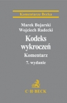 kodeks-wykroczen-komentarz-12.jpg