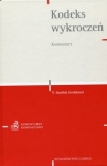 kodeks-wykroczen-komentarz-13.jpg