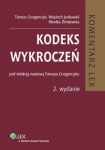 kodeks-wykroczen-komentarz-8.jpg