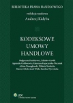 kodeksowe-umowy-handlowe.jpg