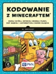 kodowanie-z-minecraftem.jpg