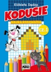 kodusie-nauka-kodowania-czesc-1.jpg
