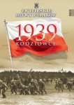 kodziowce-1939.jpg