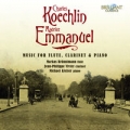 koechlin-emmanuel-music-for-flute-and-piano.jpg