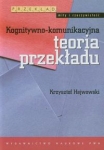 kognitywno-komunikacyjna-teoria-przekladu-3.jpg