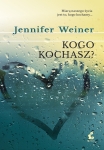 kogo-kochasz.jpg
