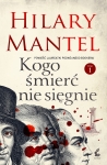 kogo-smierc-nie-siegnie-tom-1.jpg