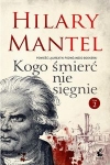 kogo-smierc-nie-siegnie-tom-2.jpg